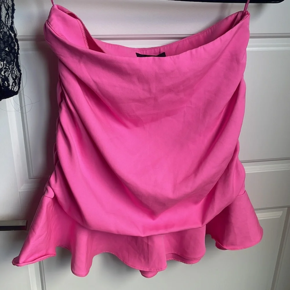 Two Piece Set - Picture 2 of 5